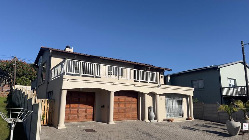 3 Bedroom Property for Sale in Tergniet Western Cape